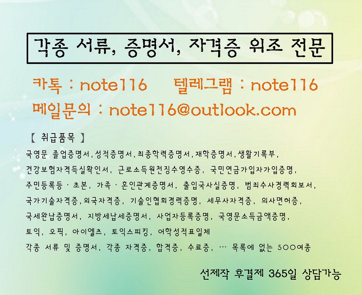 20260105144454%2D%2Ejpg