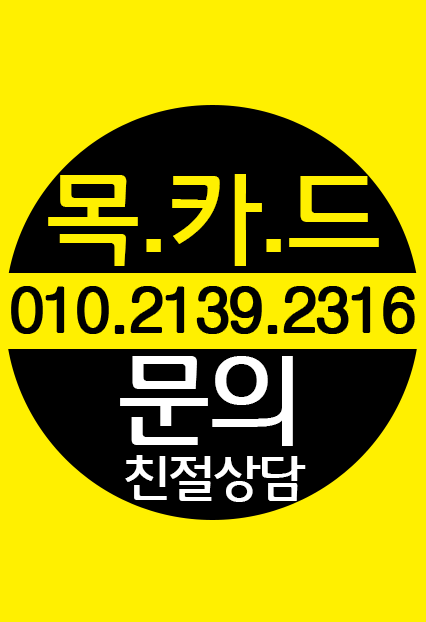 20260321173513%2D%2Epng